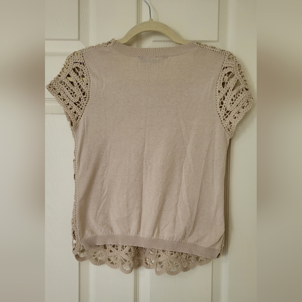 BCBG Top - Picture 2 of 3